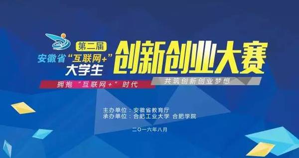 网赚资源_免费网赚资源_英文网赚资源