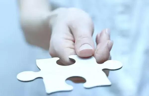 全怀周：是因人设岗好还是因事设岗好？