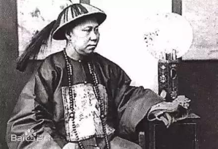 沈葆桢学生:邓世昌,刘步蟾,林永升,林泰曾,方伯谦,萨镇冰,陈季同,严复