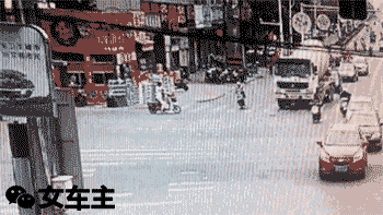 汽车频道-手机搜狐