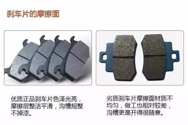 刹车片排名_刹车片品牌十大排名(3)