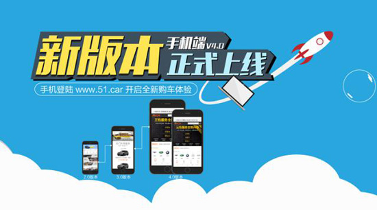 拥抱技术变化：响应式网站开发引领潮流
