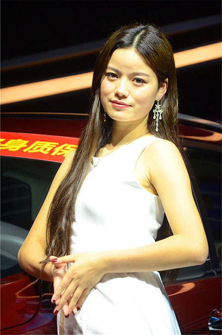 a1to4m83067916066.jpg