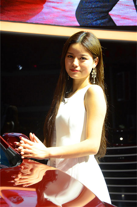 a63u6583101135066.jpg