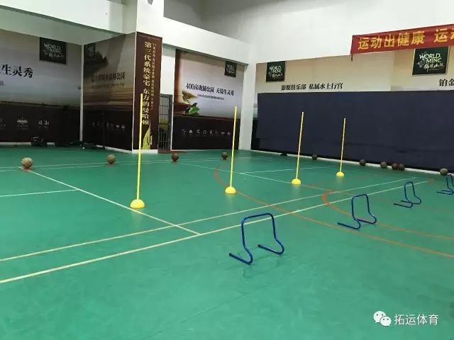 想打好全场比赛,一定要看这个:比赛中怎样破区
