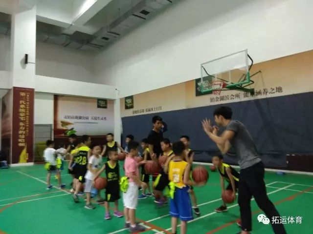 想打好全场比赛,一定要看这个:比赛中怎样破区