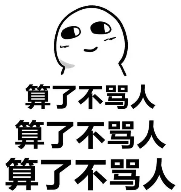 a9xwws25921104066.jpeg