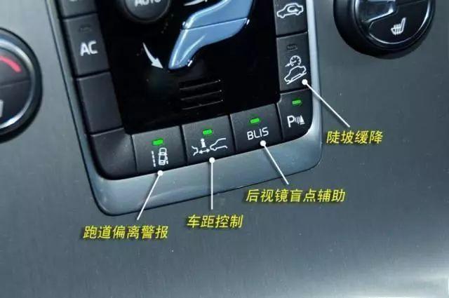 车外循环和内循环标识 a0rctk042420102066.jpeg