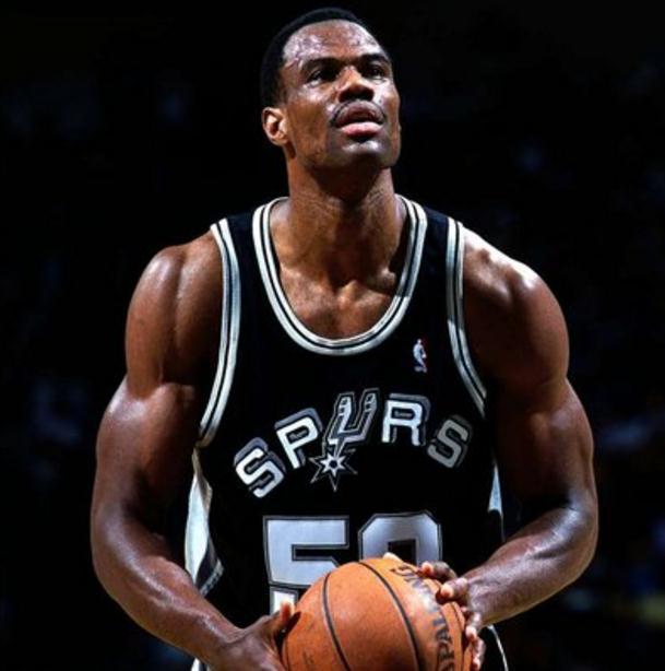 马刺排名_德罗赞马刺(3)