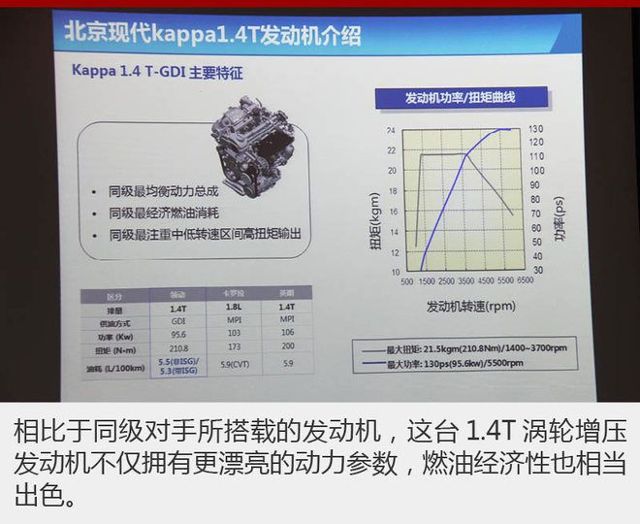 现代人口分析技术_...数据与人工智能分析的现代人口管控技术(2)