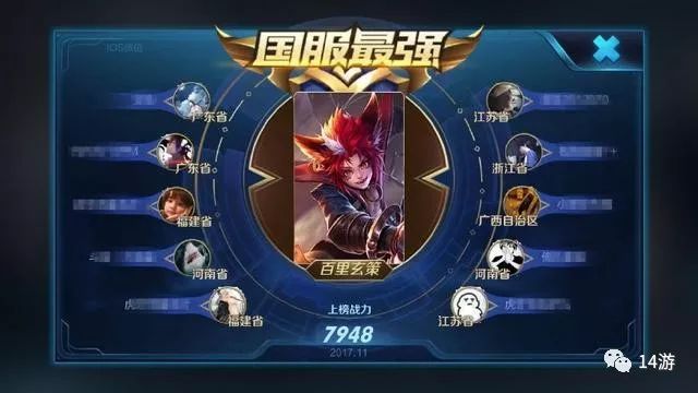a3ba1w859550780113.jpeg
