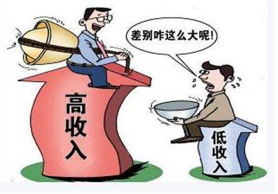 想赚钱做销售 a298ku6087428927036.jpeg