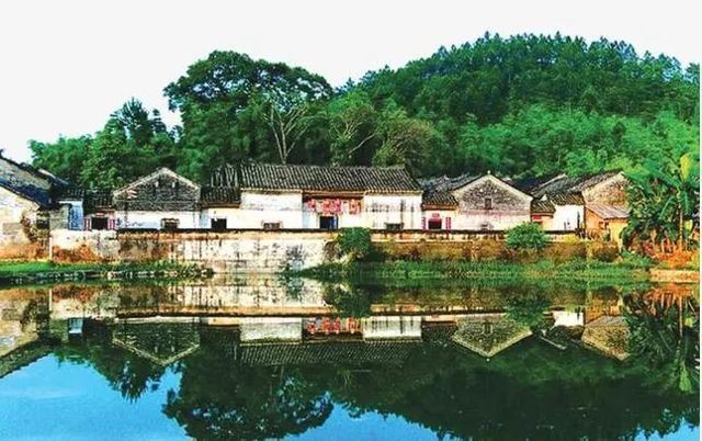 河源人均_河源职业技术学院