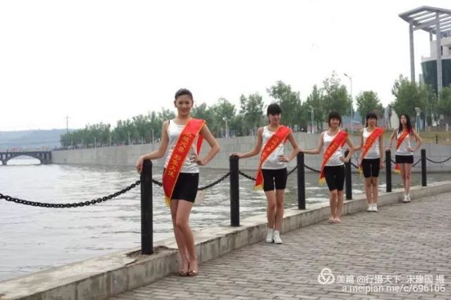 沁县人口多少_沁县人物郝建宏