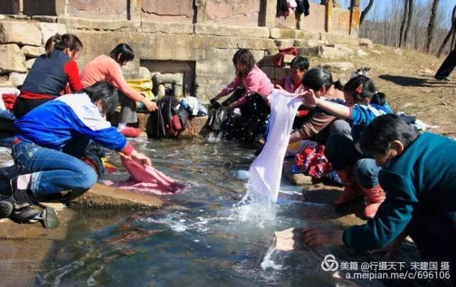 沁县人口多少_沁县人物郝建宏