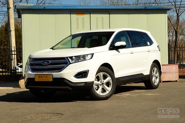 奶爸最爱的7座SUV 5008\/柯迪亚克等降6万