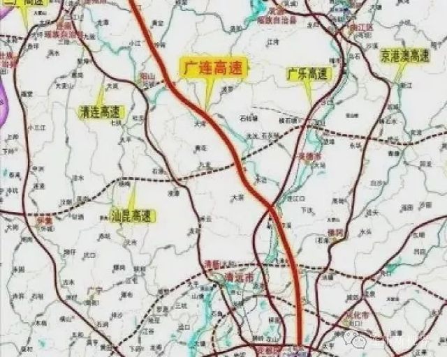 广州2018人口_城市和地产 红利共享 ,这个大都市正在树立典范