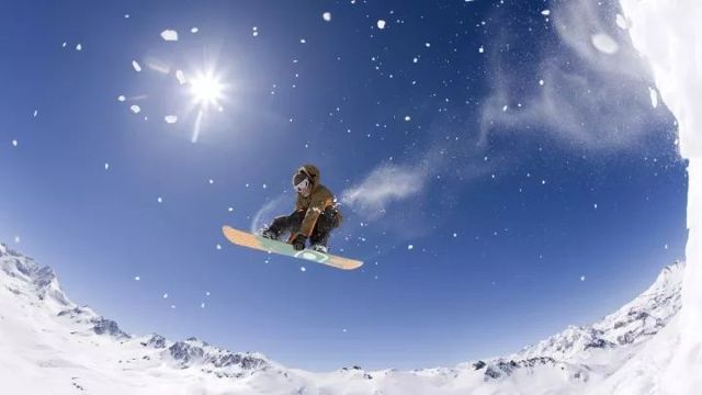 冰雪旅游占黑龙江GDP_黑龙江冰雪旅游图片(3)