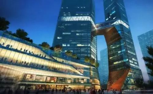 西安五星级酒店排名_西安五星级酒店分布图(2)