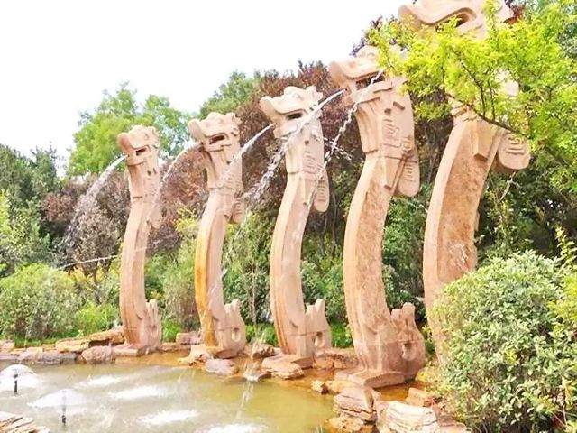 马鞍山各区gdp_柳州马鞍山图片