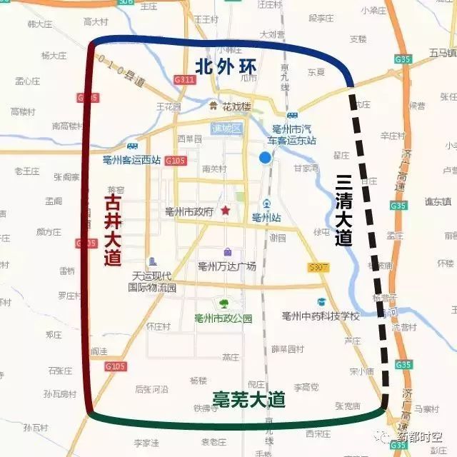 老城区为什么要疏散人口_青岛老城区(2)