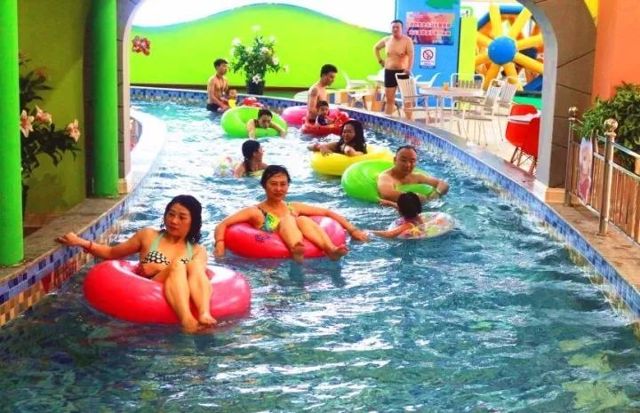 有哪些好玩的地方和景点呼和浩特 a60lt21175697143900.jpeg