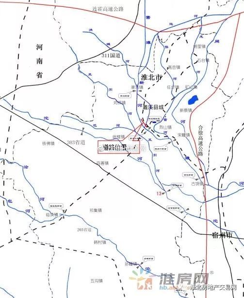 淮北市濉溪县人口_濉溪县地图 濉溪县地图查询 濉溪县地图全图高清电子版 淮