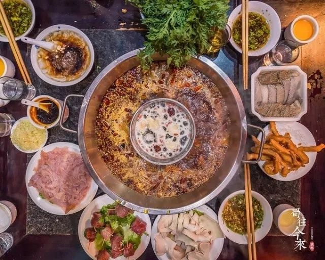 2018年放假通知刚出炉,我把一整年拼假旅行计