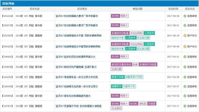 德国人口下降的原因_德国的人口发展情况图(3)