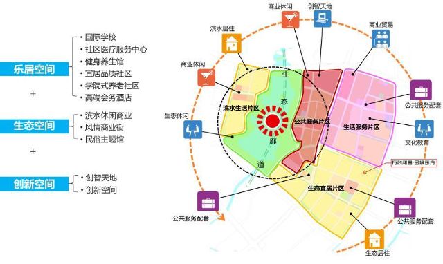 淳化县人口_淳化村名辨,你知道你们村的村名因何而来吗(3)