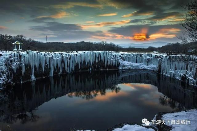佳木斯人均gdp是多少_佳木斯市区人口是多少(3)