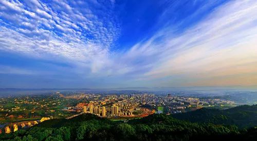 夹江县GDP是多少_夹江县城市总体规划图(3)