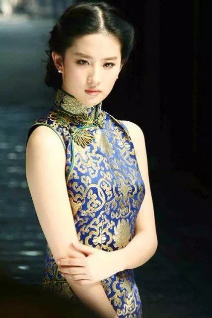 浏阳河电子琴五线谱曲谱
