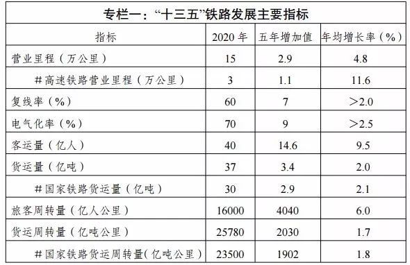 鄱阳常驻人口有多少_全媒体聚焦鄱阳县油墩街镇秀美乡村建设成果