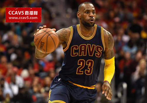 nba步行者vs骑士4.16,NBA步行者vs骑士G1录像
