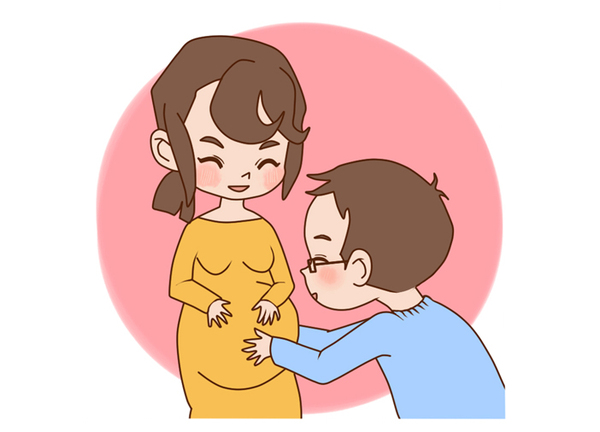 晚婚晚育对人口有什么影响_晚婚晚育少生优生图片(3)