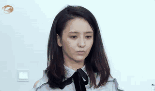 陈思诚出轨关你屁事啊?