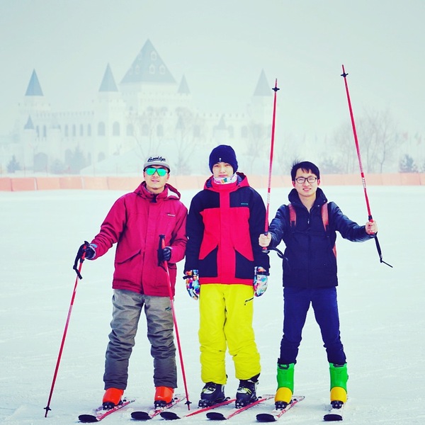 从客舱到酒店、景区“人宠服务”如华体会- 华体会体育官方网站- 华体会体育APP下载何扎根中国旅游市场？