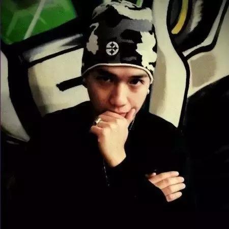 rapper排名(2)