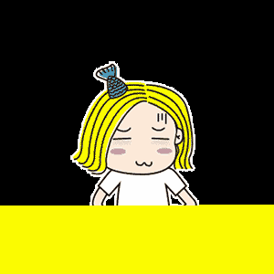 老爸在旁边来一句: