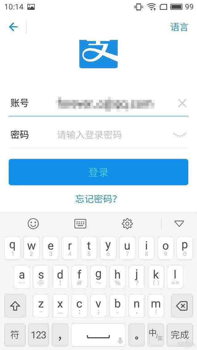 a4b67d4126401280619.JPEG