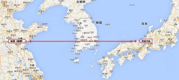 大正日本人口_日本大正时期服饰(2)