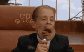 别白交利息了!2017年信用卡规定