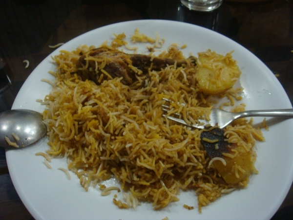 土豆裹面蒸 a0cw5y72109864853405.jpg
