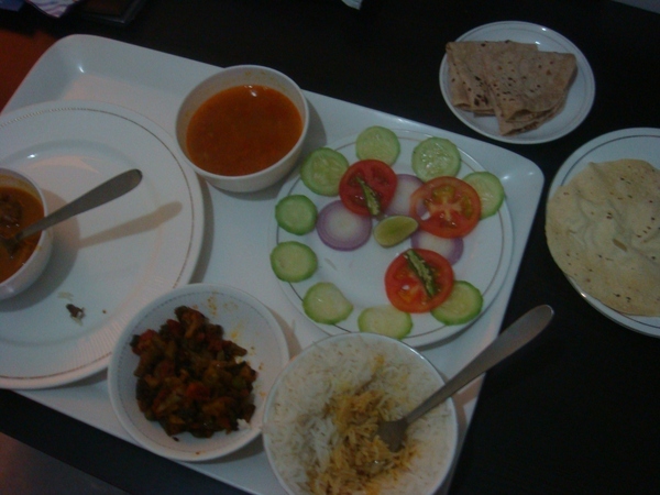 米饭怎么蒸最好吃啊 a27plf978940805941.jpg