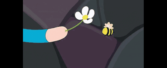 请点击此处输入图片描述 但是对于像甜程菌一样的选择困难症来说 省内