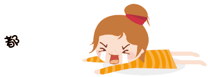 这组父子漫画今天刷爆了朋友圈 原来是.