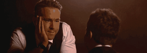 最搞事情的颁奖典礼,卖腐,虐狗根本停不下来!