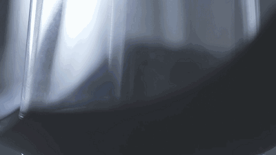 年前最后一次狂欢,来领压岁钱-新闻频道-手机搜狐