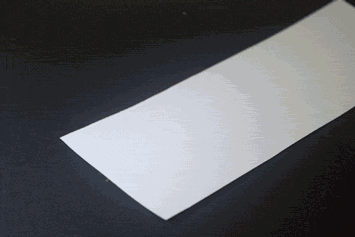 神厨小福贵《还可以吧,不过说老实话没中华小当家好看》 这是神厨